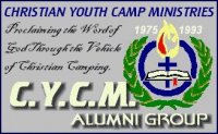 cycm_alumni_facebook.jpg
