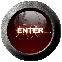 enter_button_red.gif