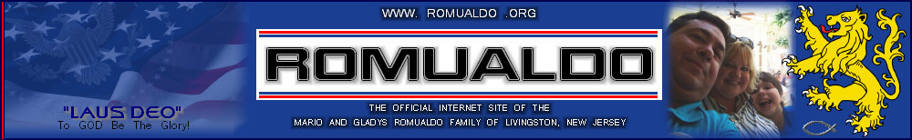 romualdo022005.jpg