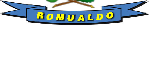 romualdo024005.jpg